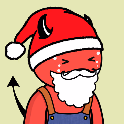 Item #105579661372547312557916850152604518329742768538492259245077852710808231870465 Media