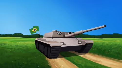 Item #38370444266818067647421327588312242200467710108668053775354293406528404717569 Media