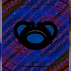 82659917374678362632471030749386421345622883220398663001281970513340488744961