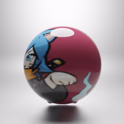 CryptoNinja Skulls #033_03