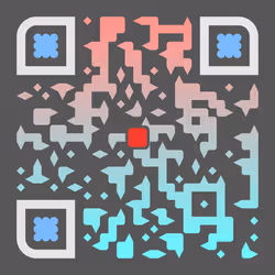 17030911154779606890832736980463795122265906703267728846572490022846338170881