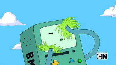 Item #83586836495713247344715149123281683904162691392927660112637392888936263581697 Media