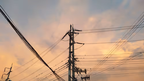 Item #79713203318427151500425127897516188982534148841473779850876404409087754764289 Media