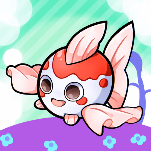 Item #59204269864238915199708364851825973562487038918043557543405484699794811125761 Media