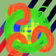 110141432533614462336791615580971157351232755405597448288303516898877675405313