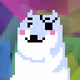 101186401200168495056038680608084824886777571337719105692283271056851891912705