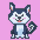 Retro_Dogs Collection