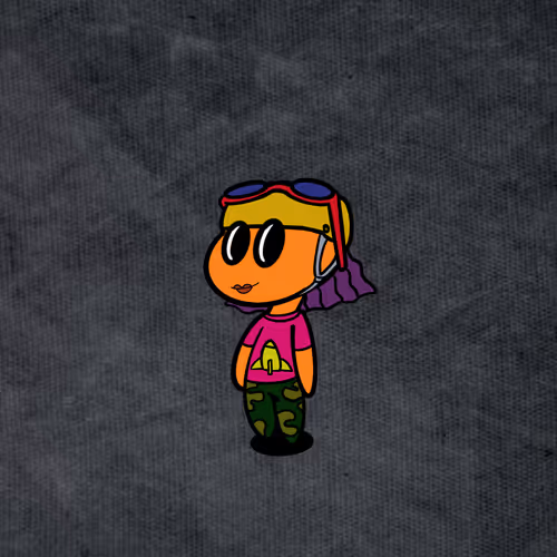 Item #84182492387794278061395234085990911825687164738511245128504468970556228632577 Media