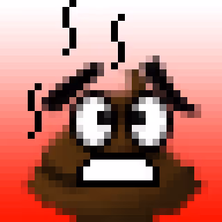 Item #84355373086194795205096534946147009222772887586530231063693259714924302565377 Media