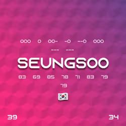 27358971622915299929560141035392929976299998336609007512477358968558579613697