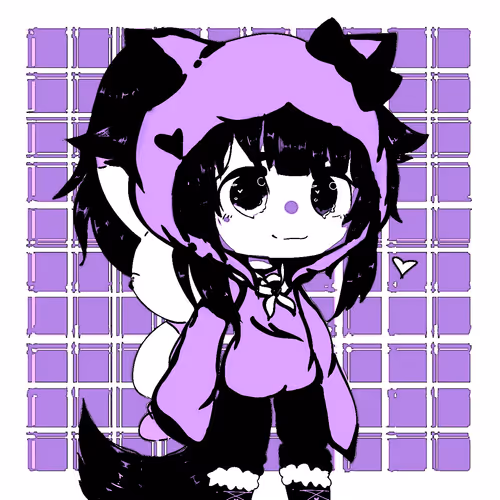 Item #71041066897832295843653792286165676922737470317228933334184376364958719410177 Media