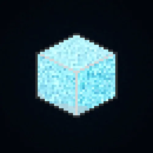 36655290361753664243345969474450660013715103747422197522674546245654213033985