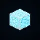 36655290361753664243345969474450660013715103747422197522674546245654213033985