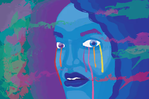 Item #80326009353904529783761237612688916205355074552807456592905535959547009564673 Media