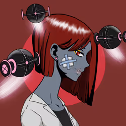 24652754433765043564500578320112485657341911819771655976419813545514868146177