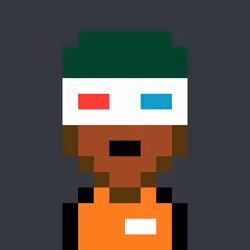 21424250214574860151985295016780488421893444491732158635922004114812425994241