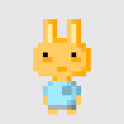 73978788317134686033217223956470569767235786025801709901549440271790819508225