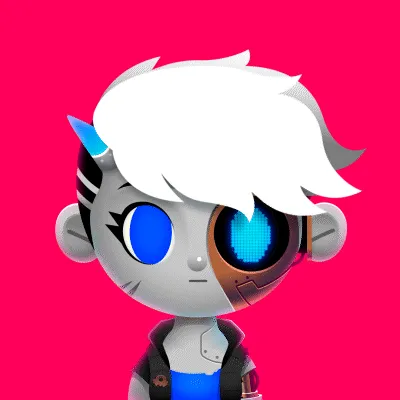 Item #62289122094686435552962788402721561734206645835864380383982501530585773637633 Media