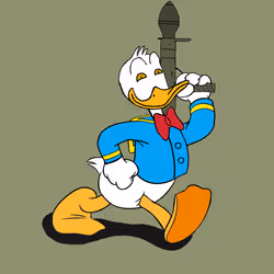 36260561940727915815779605343249861909338351910318912545566218962594063974401