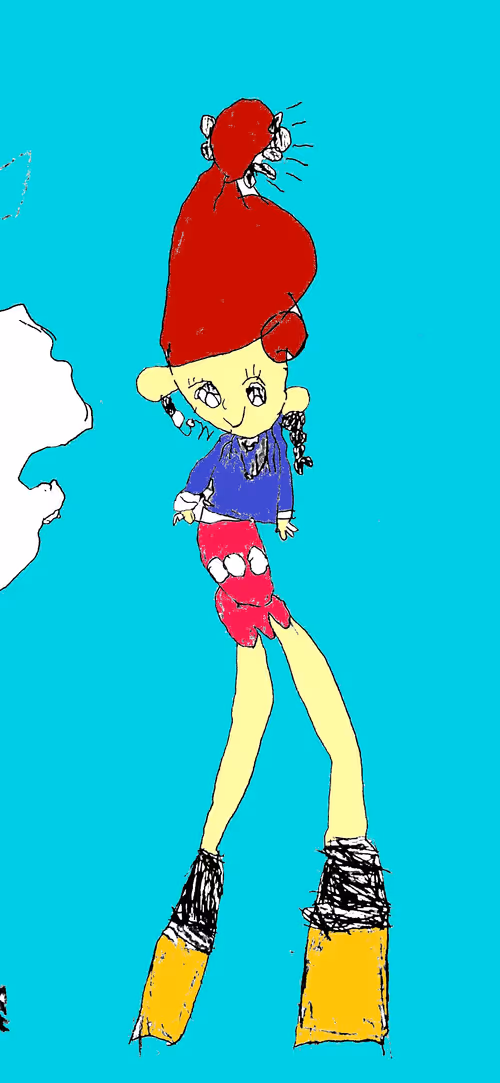 Item #27148151837581152427214010550844961324257594994784101293596053959834391805953 Media