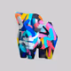 91296416151772830497947562566962644002584960510449466584837413165873965826049