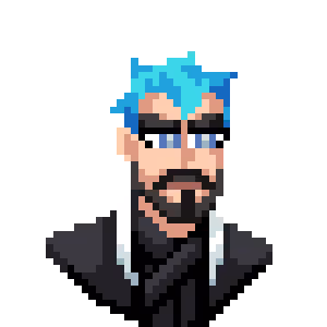 Item #48905806365762137028327903726763709342731580128346516735639899731142062899201 Media