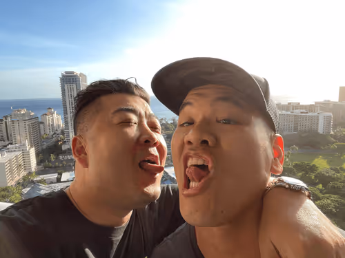 Untitled Collection #98647935