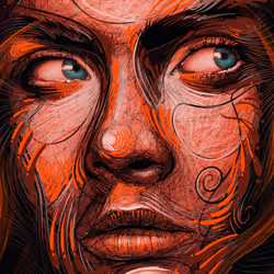 38039128345254064647589517671143081133011420513097535766912356062795743100953