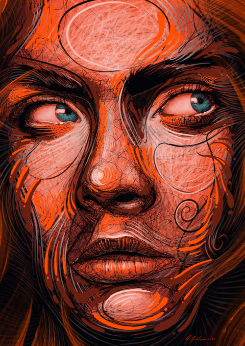 Item #38039128345254064647589517671143081133011420513097535766912356062795743100953 Media