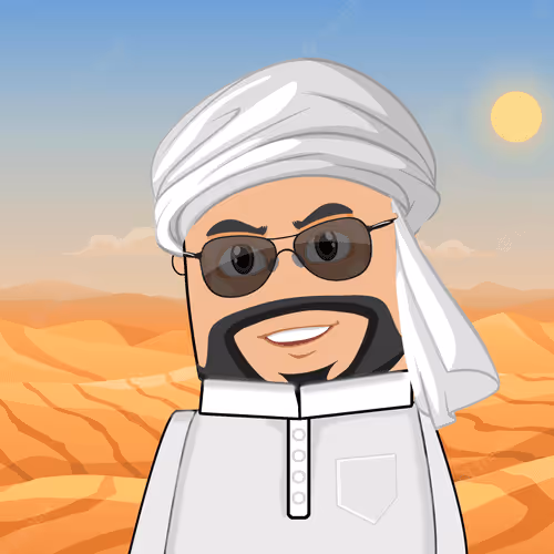 Item #65341522707246409195951968209187729540845452438841711306276482203441329864705 Media