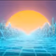11027792684949310903267541407149179193486791173275000987471844802153823600641