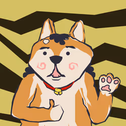 425027113865811630528499844194951342019139157223530068107999186746152583169