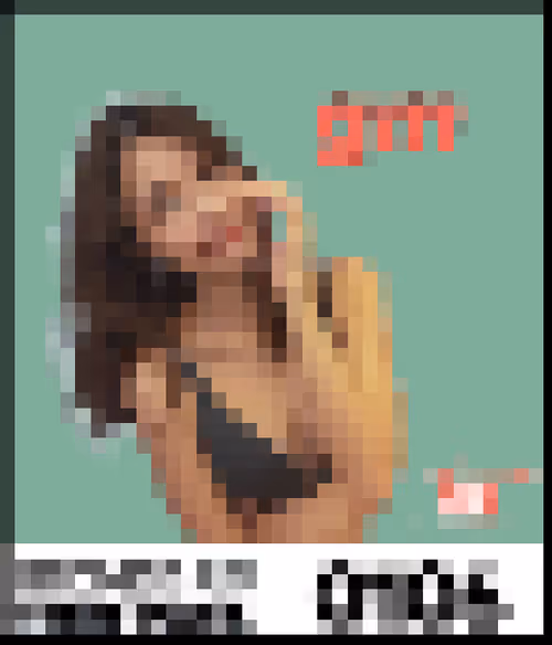 Item #20415267269892772228273558590127551435490356317351610613258897337064244641793 Media