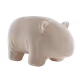 5370521664578615576872491044161890803989456304052847945160273524862421565441