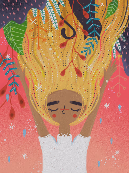 Item #2682286971963689196555642600990882324412171456684959899575241161401056624641 Media