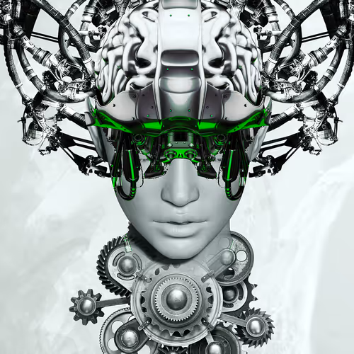 Futuredust