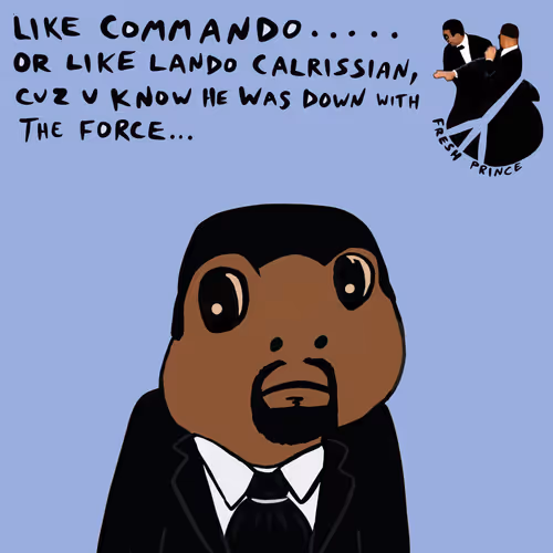 Item #115727291697093654400263464018852276952111209432831640319412176615792298688513 Media