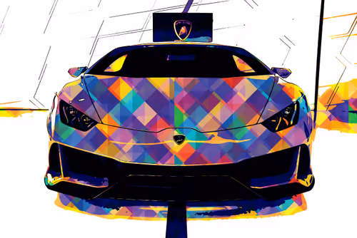 Item #40741503944562714103481338872381977148434107526121361310056254836664434688001 Media