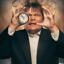 timeb