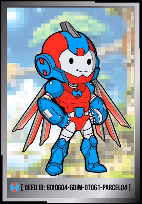 Item #101696502864224902112764668215633467552753317409443596957756789381668188192769 Media