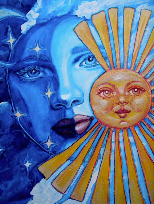 Item #43040272555225128202745579189732383740972206777841784703629235344536433065985 Media