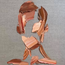 Sirkan Art #22