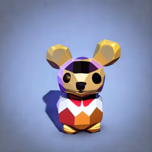 Item #46562862293336896673887123662991013895314952484442951897688262229960240922625 Media