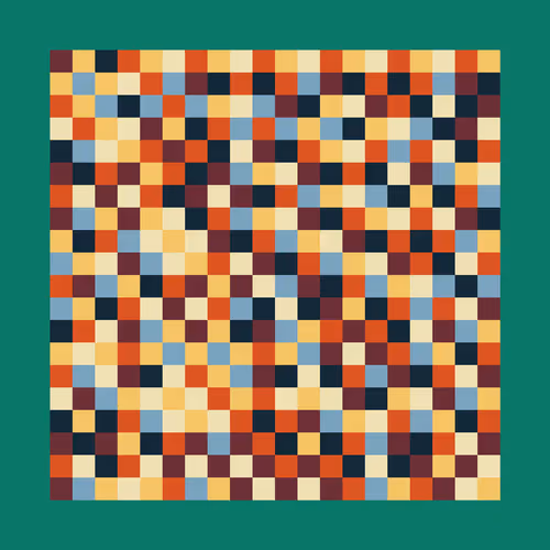 4059003335799322484854726977444653680065282648457185715334806015129168117761