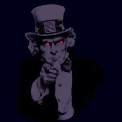 66506129798432256344486287012791126604688374872599404035245733952566385967154