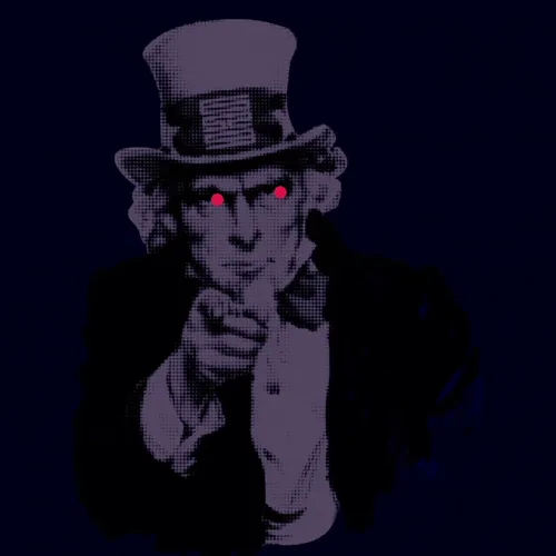 66506129798432256344486287012791126604688374872599404035245733952566385967154