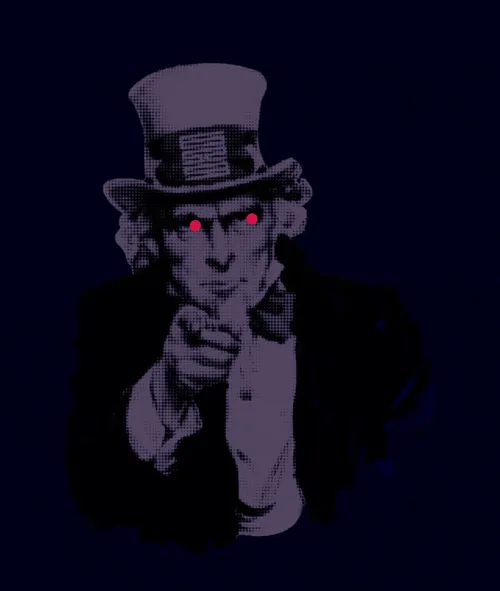 Item #66506129798432256344486287012791126604688374872599404035245733952566385967154 Media