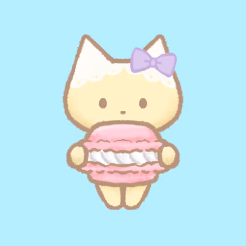 Item #5063828335197928628949802262522809696826896689985548122982163120745888088065 Media