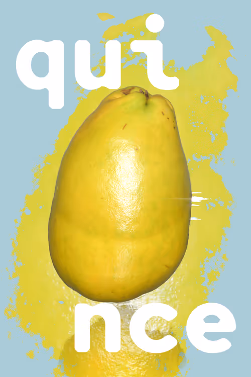 Item #67783958980344062950130156977261207407070005952059443155167400762715219689599 Media