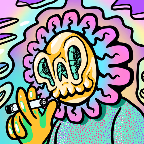 Item #4659033502734589202546682438978497157263993533457775200352420334319261712385 Media